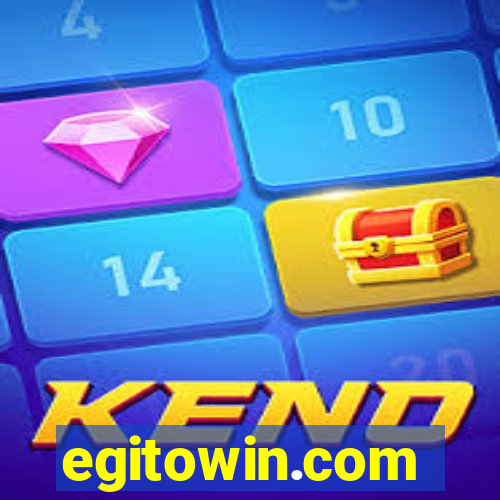 egitowin.com