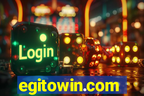 egitowin.com