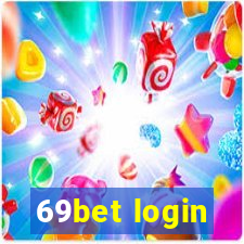 69bet login