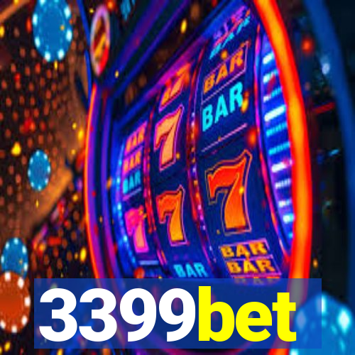 3399bet