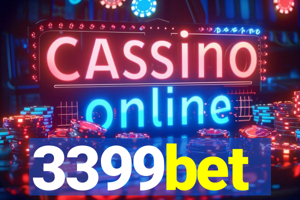 3399bet