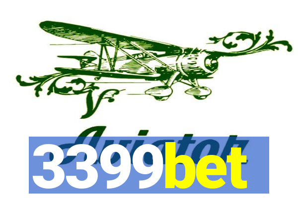 3399bet