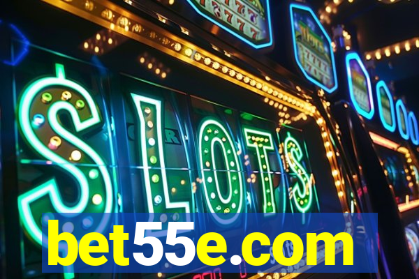 bet55e.com