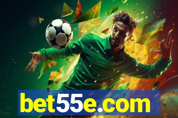 bet55e.com