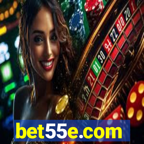 bet55e.com