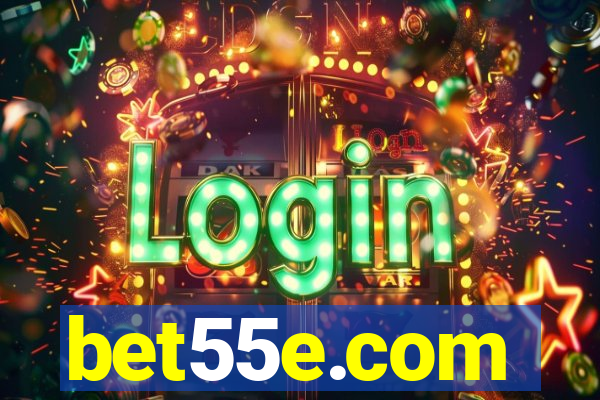 bet55e.com