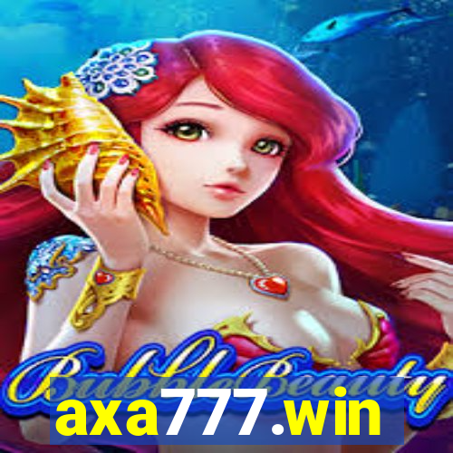 axa777.win