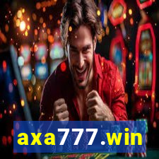 axa777.win