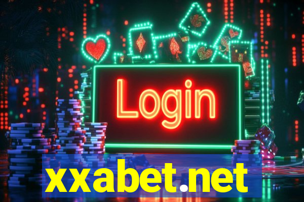 xxabet.net