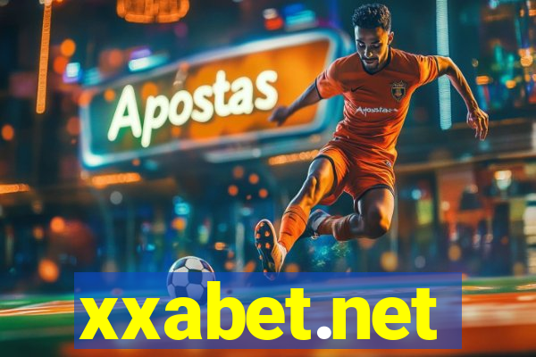 xxabet.net