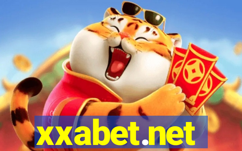 xxabet.net