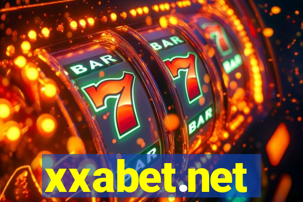 xxabet.net