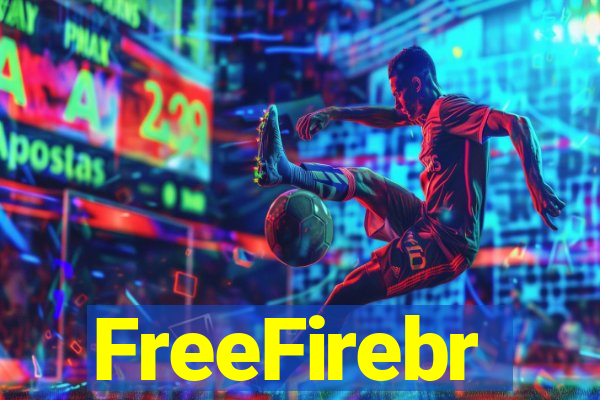 FreeFirebr