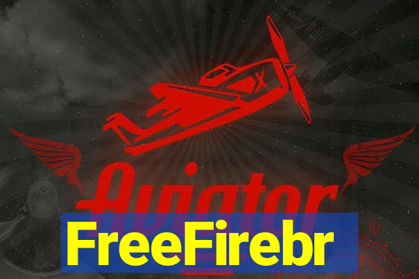 FreeFirebr