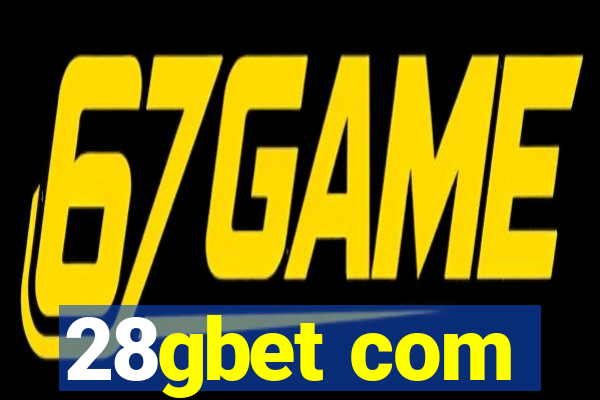 28gbet com