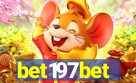 bet197bet