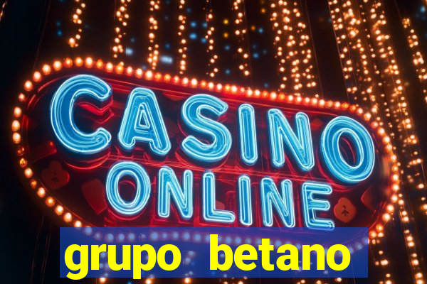 grupo betano telegram cassino