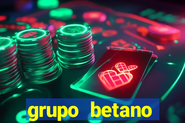 grupo betano telegram cassino