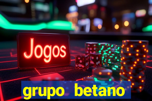 grupo betano telegram cassino