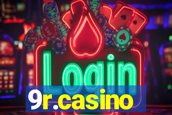 9r.casino