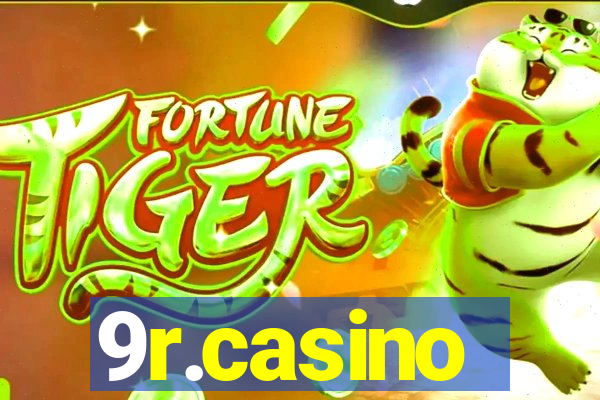 9r.casino