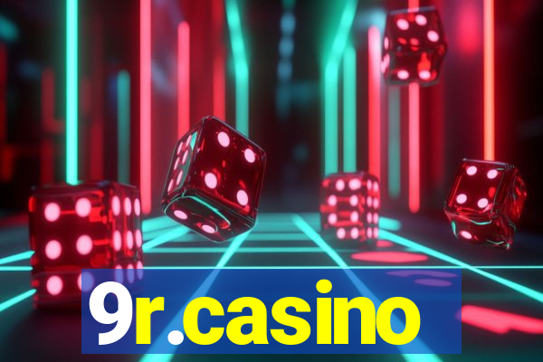 9r.casino