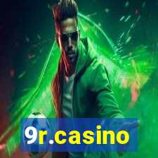 9r.casino