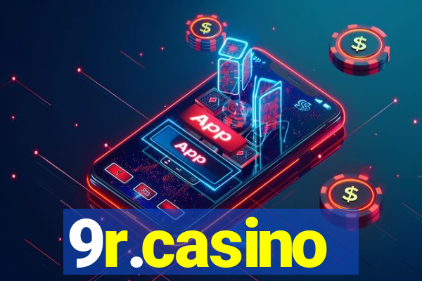 9r.casino