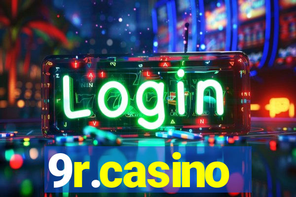 9r.casino