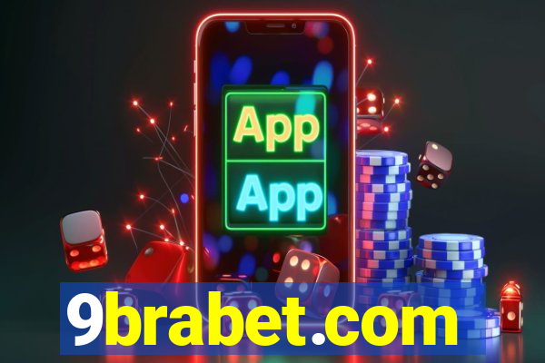 9brabet.com