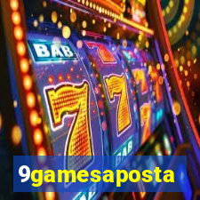 9gamesaposta