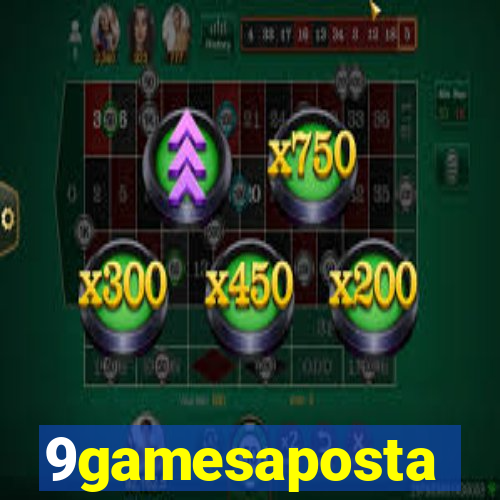 9gamesaposta