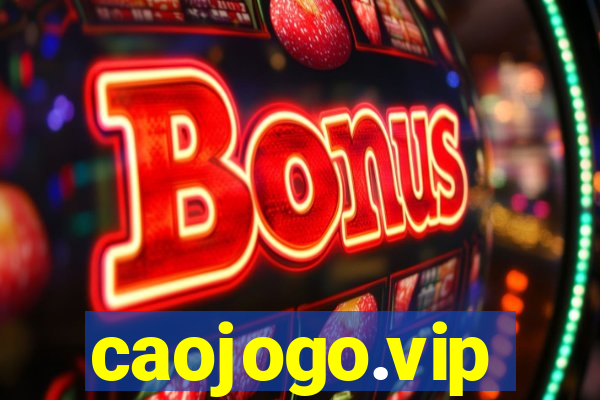 caojogo.vip