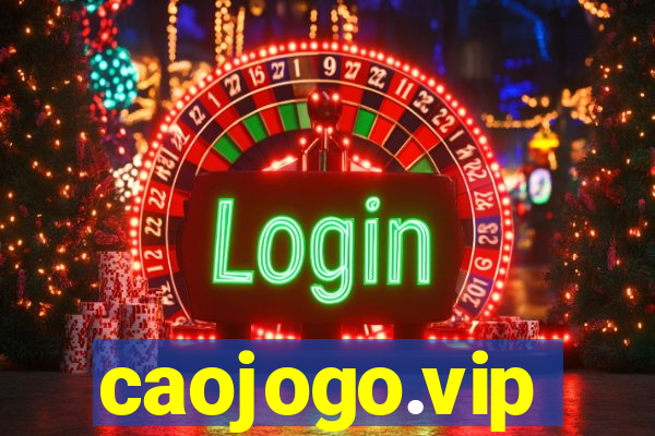 caojogo.vip