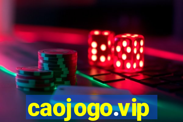 caojogo.vip