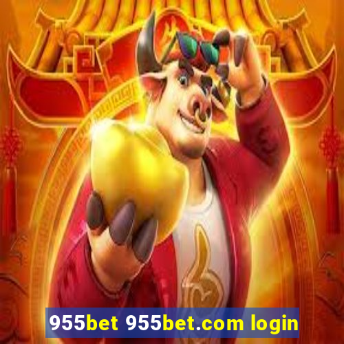 955bet 955bet.com login