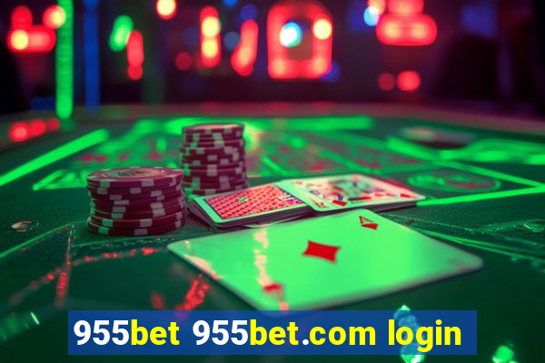 955bet 955bet.com login