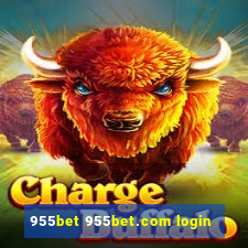 955bet 955bet.com login