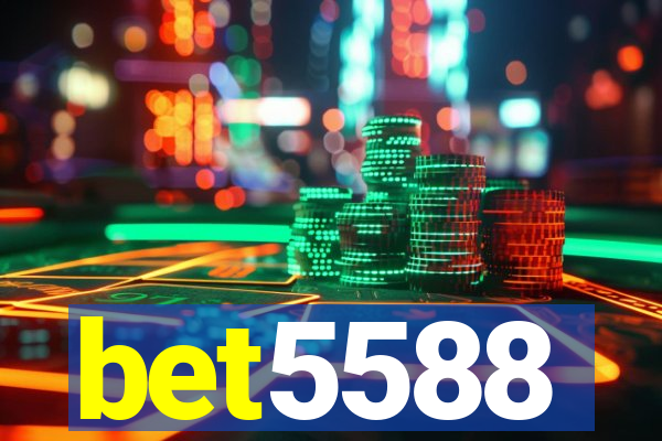 bet5588