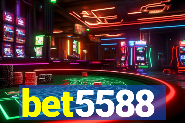 bet5588