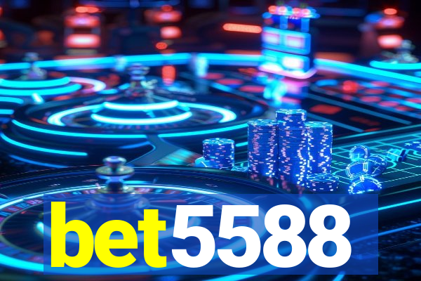 bet5588