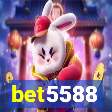 bet5588