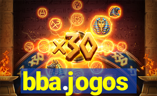 bba.jogos