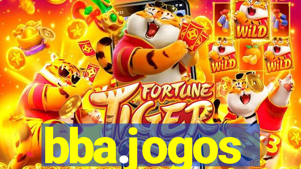 bba.jogos