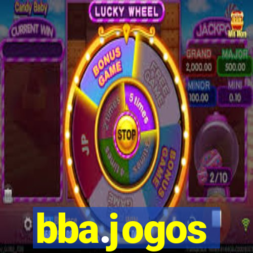 bba.jogos