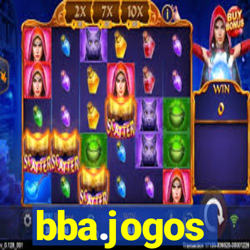 bba.jogos