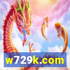 w729k.com