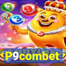 P9combet