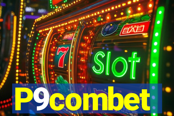 P9combet