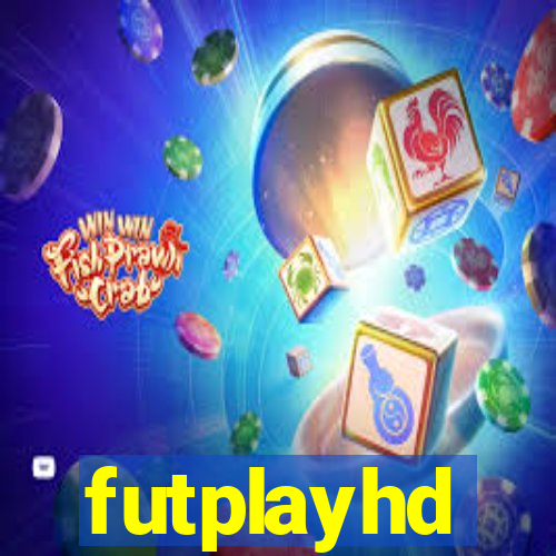 futplayhd